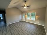 2703 Pleasant Grove Rd - Photo 20