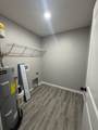 2703 Pleasant Grove Rd - Photo 21