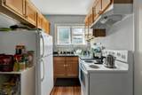 1400 Duncan Avenue - Photo 11