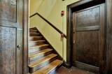 1400 Duncan Avenue - Photo 6