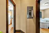 1400 Duncan Avenue - Photo 8
