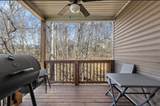 1150 Belvoir Ln - Photo 28