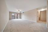 200 Sanders Ferry Rd - Photo 21