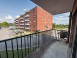 200 Sanders Ferry Rd - Photo 23
