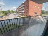 200 Sanders Ferry Rd - Photo 24