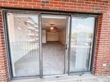 200 Sanders Ferry Rd - Photo 25