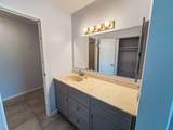 200 Sanders Ferry Rd - Photo 27