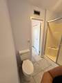 200 Sanders Ferry Rd - Photo 28