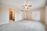 200 Sanders Ferry Rd - Photo 29