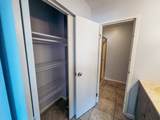 200 Sanders Ferry Rd - Photo 30