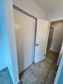 200 Sanders Ferry Rd - Photo 31
