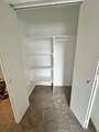 200 Sanders Ferry Rd - Photo 32