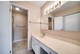 200 Sanders Ferry Rd - Photo 33