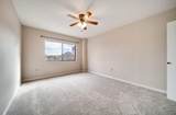 200 Sanders Ferry Rd - Photo 35