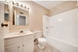 200 Sanders Ferry Rd - Photo 36