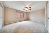 200 Sanders Ferry Rd - Photo 37