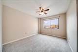 200 Sanders Ferry Rd - Photo 38