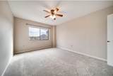 200 Sanders Ferry Rd - Photo 39