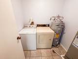 200 Sanders Ferry Rd - Photo 42