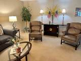 200 Sanders Ferry Rd - Photo 43