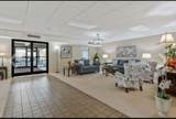200 Sanders Ferry Rd - Photo 44