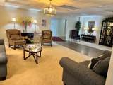 200 Sanders Ferry Rd - Photo 45