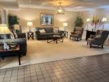 200 Sanders Ferry Rd - Photo 46