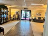 200 Sanders Ferry Rd - Photo 48