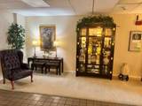 200 Sanders Ferry Rd - Photo 49