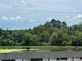 200 Sanders Ferry Rd - Photo 52