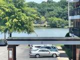 200 Sanders Ferry Rd - Photo 57