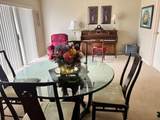 200 Sanders Ferry Rd - Photo 58