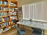 200 Sanders Ferry Rd - Photo 59
