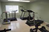 200 Sanders Ferry Rd - Photo 63