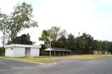 200 Sanders Ferry Rd - Photo 66