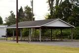 200 Sanders Ferry Rd - Photo 67