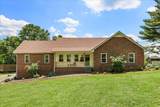 MLS# 2825160 - 4 Wyndsor Ct in Country Homes Sec 3 in Hendersonville Tennessee