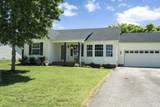 6241 Eskew Dr - Photo 2