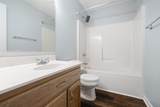 6241 Eskew Dr - Photo 11