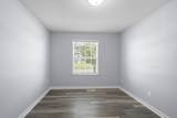 6241 Eskew Dr - Photo 12