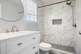 6241 Eskew Dr - Photo 13