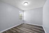 6241 Eskew Dr - Photo 14