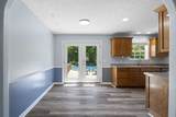 6241 Eskew Dr - Photo 15