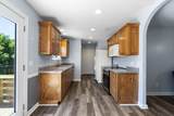 6241 Eskew Dr - Photo 16