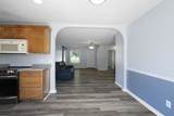 6241 Eskew Dr - Photo 17