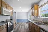 6241 Eskew Dr - Photo 18