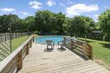6241 Eskew Dr - Photo 19