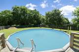 6241 Eskew Dr - Photo 20