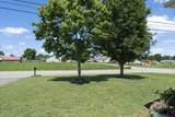 6241 Eskew Dr - Photo 3