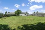 6241 Eskew Dr - Photo 21